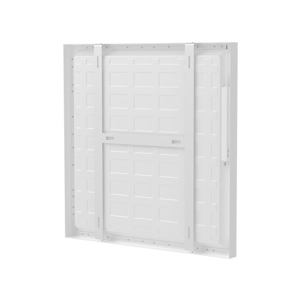 https://www.stasanet.rs/images/products/big/60235.jpg
