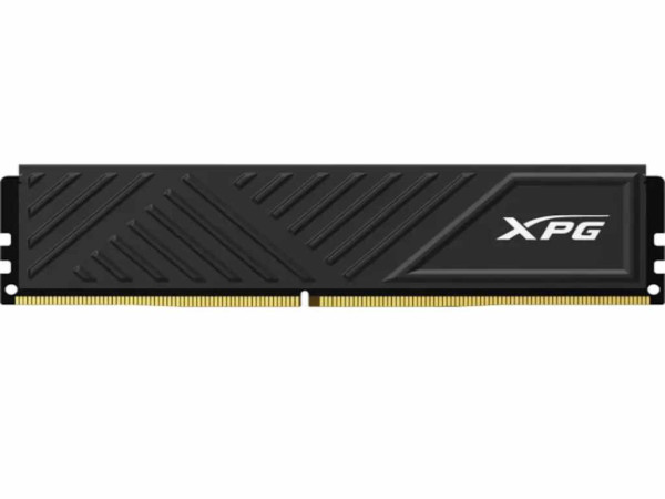 Memorija ADATA 16GBDIMMDDR43200MHzXPG' ( 'AX4U320016G16A-SBKD' )