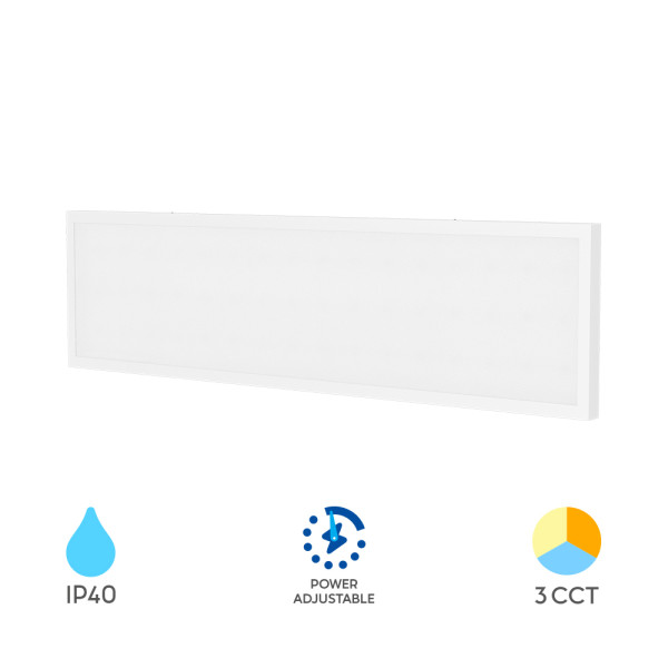 BRY-BACKLITE-SRC-50W-300x1200-BELA-3U1-NADGRADNI LED PANEL 