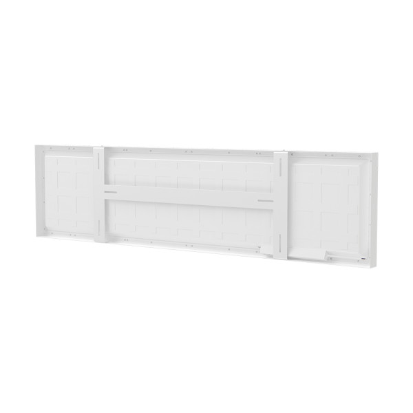 https://www.stasanet.rs/images/products/big/60261.jpg