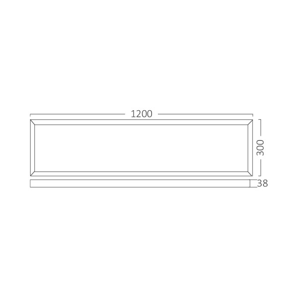 https://www.stasanet.rs/images/products/big/60269.jpg