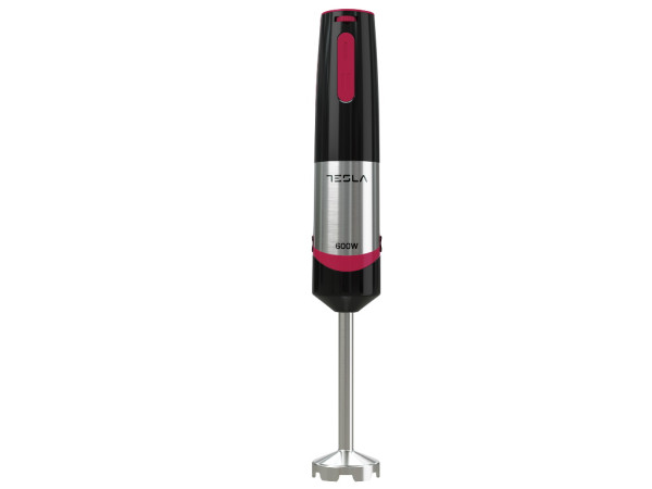 https://www.stasanet.rs/images/products/big/60415.jpg