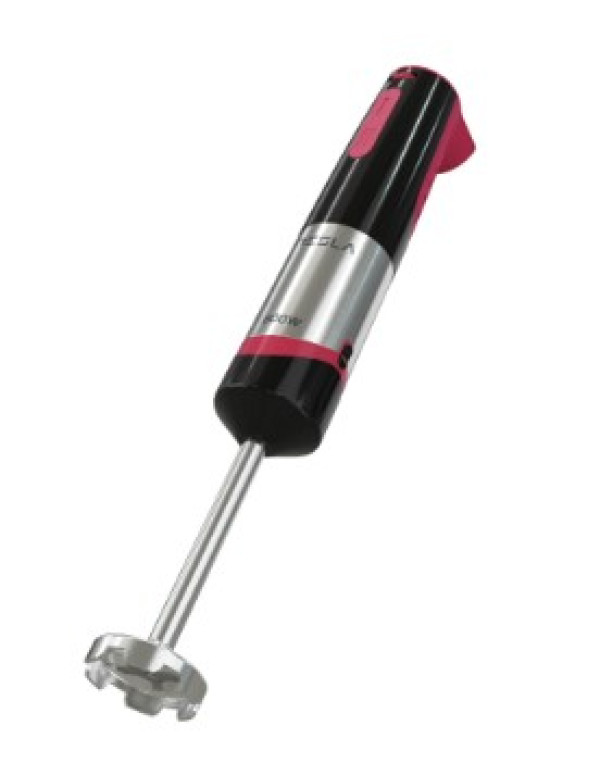 https://www.stasanet.rs/images/products/big/60419.jpg