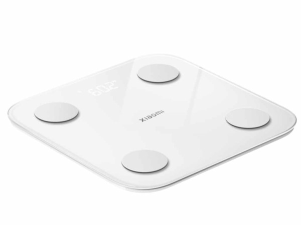 https://www.stasanet.rs/images/products/big/60485.jpg