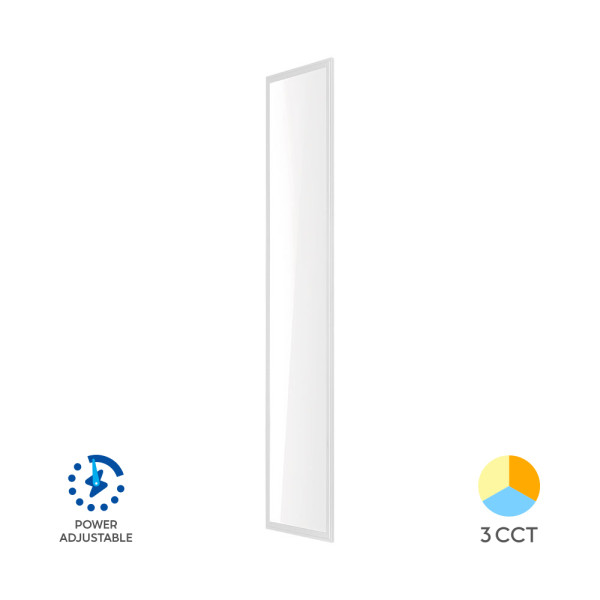 BRY-PANELLED-48W-100L-295x1195-BELI-UGRADNI-3U1-LED PANEL