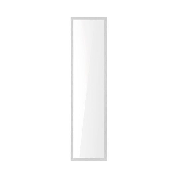 https://www.stasanet.rs/images/products/big/60523.jpg
