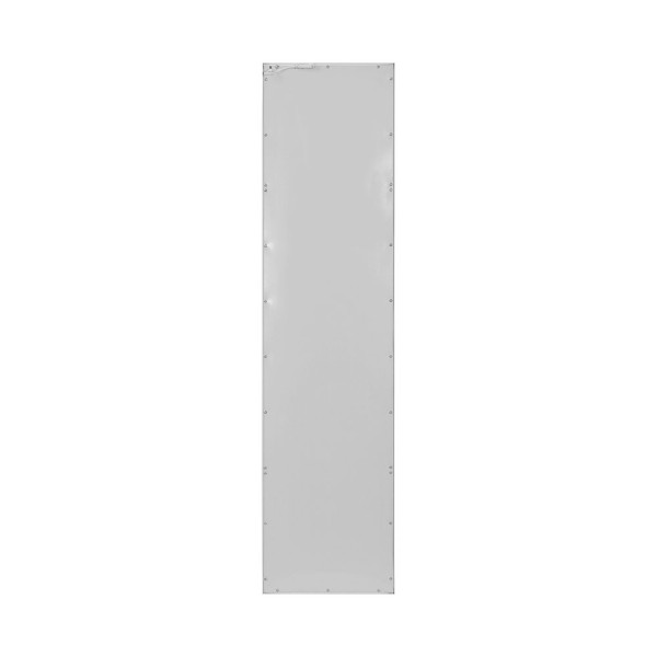 https://www.stasanet.rs/images/products/big/60527.jpg