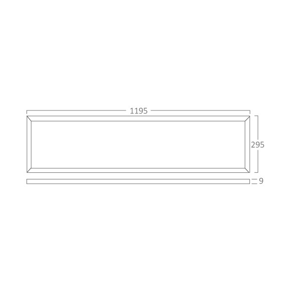 https://www.stasanet.rs/images/products/big/60531.jpg