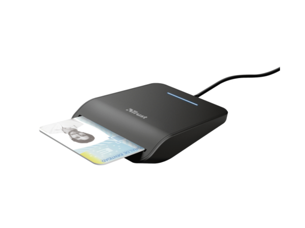 https://www.stasanet.rs/images/products/big/60540.png