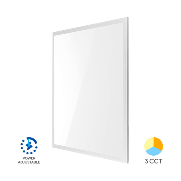 BRY-PANELLED-40W-595x595-BELI-3U1-UGRADNI-LED PANEL 