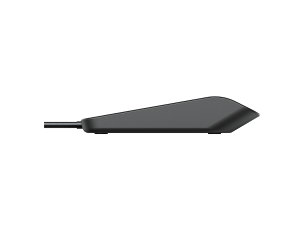 https://www.stasanet.rs/images/products/big/60544.png