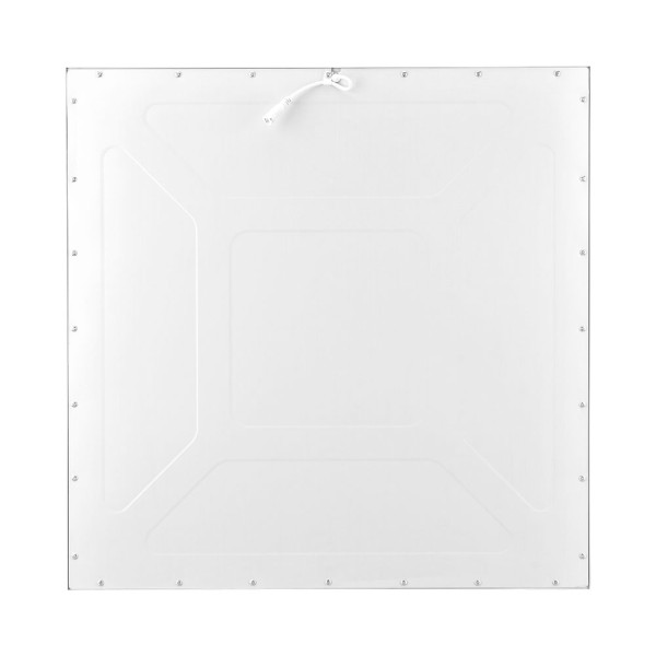 https://www.stasanet.rs/images/products/big/60560.jpg