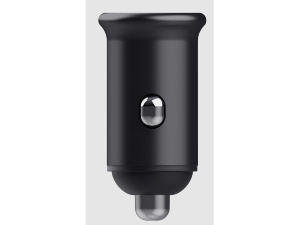 MAXO 38W CAR CHARGER' ( '25197' ) 