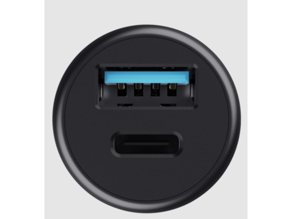 https://www.stasanet.rs/images/products/big/60602.png