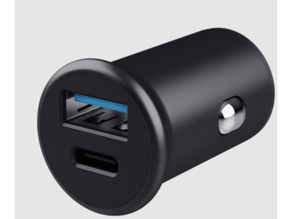 https://www.stasanet.rs/images/products/big/60607.png