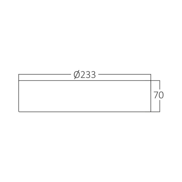 https://www.stasanet.rs/images/products/big/60618.jpg