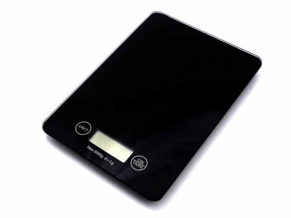 https://www.stasanet.rs/images/products/big/60752.jpg