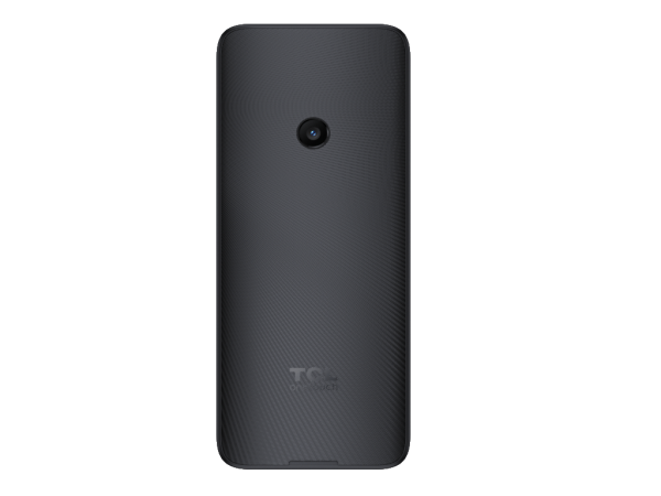 Mobilni telefon TCL onetouch 4021crnasa punjačem' ( 'T301P-3BLCA112-2' ) 