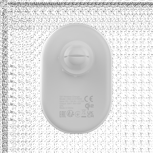 https://www.stasanet.rs/images/products/big/61035.jpg