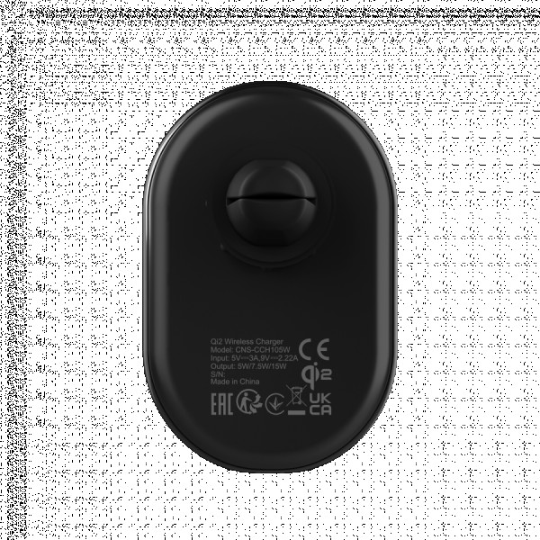 https://www.stasanet.rs/images/products/big/61166.jpg