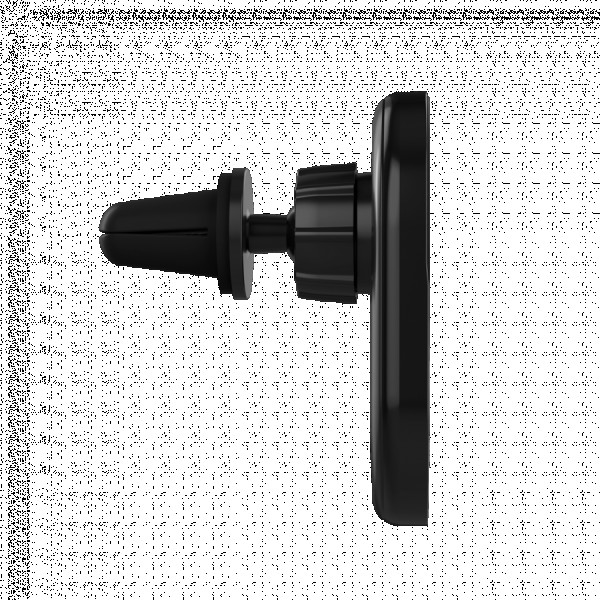https://www.stasanet.rs/images/products/big/61176.jpg