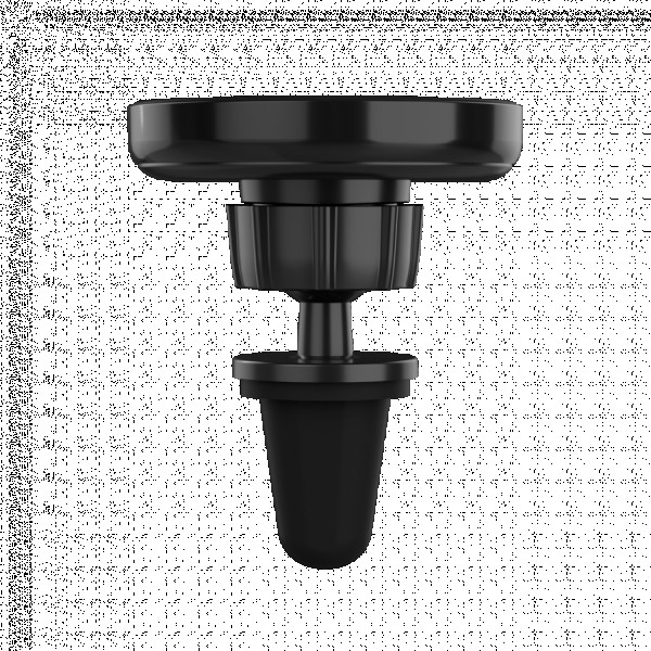 https://www.stasanet.rs/images/products/big/61183.jpg