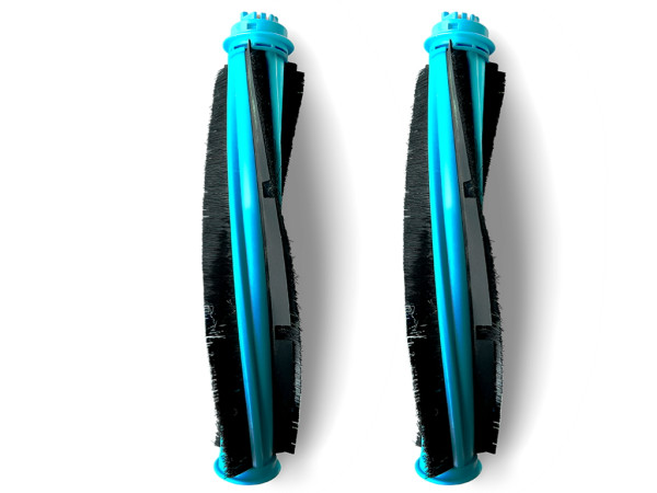 https://www.stasanet.rs/images/products/big/61352.jpg