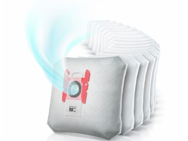 https://www.stasanet.rs/images/products/big/61391.jpg