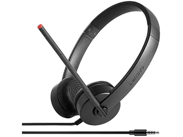https://www.stasanet.rs/images/products/big/61547.jpg
