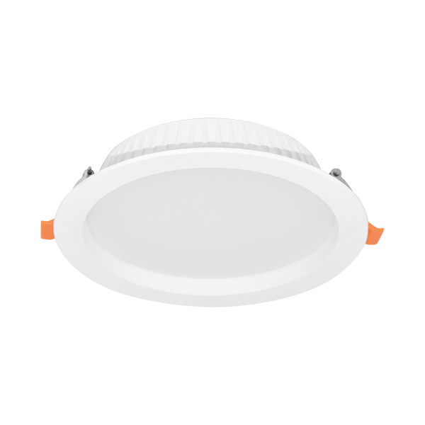 https://www.stasanet.rs/images/products/big/61647.jpg