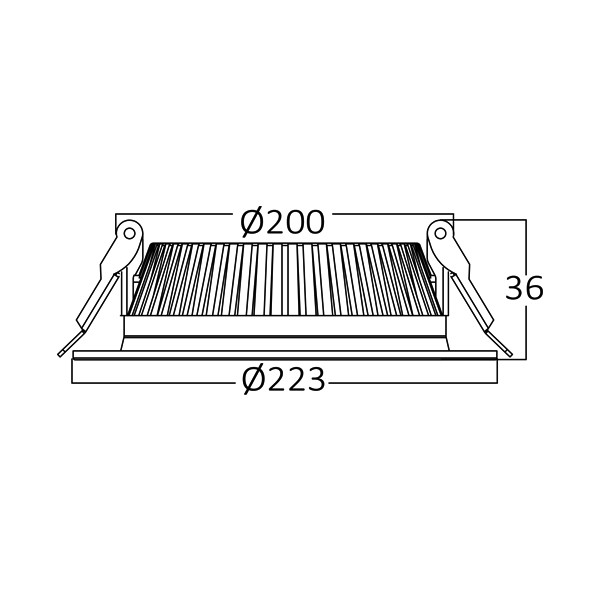 https://www.stasanet.rs/images/products/big/61649.jpg