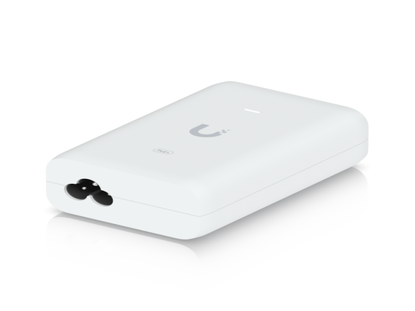 POE Injector UBIQUITI 802.3at 30w beli' ( 'U-POE-AT-EU' ) 