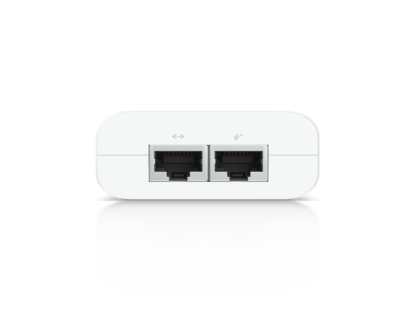 https://www.stasanet.rs/images/products/big/61664.png