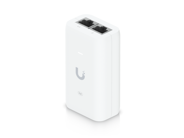 https://www.stasanet.rs/images/products/big/61675.png