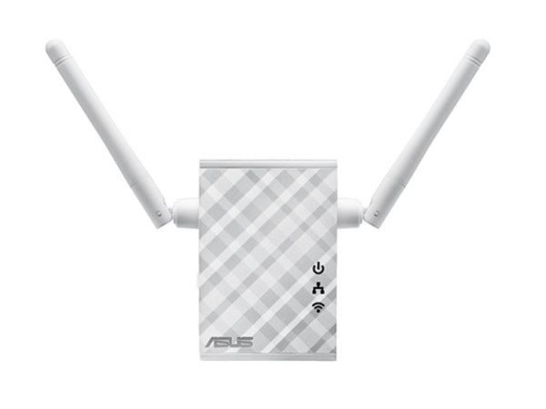 https://www.stasanet.rs/images/products/big/61694.jpg