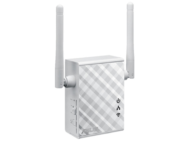 https://www.stasanet.rs/images/products/big/61697.jpg