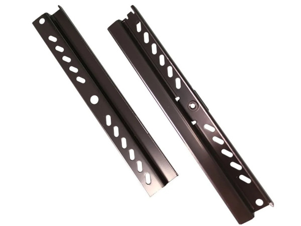 AP-MNT-D Campus AP mount bracket kit (individual) type D: solid surface' ( 'R3J18A' ) 