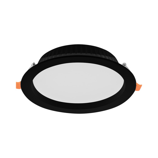 https://www.stasanet.rs/images/products/big/61821.jpg