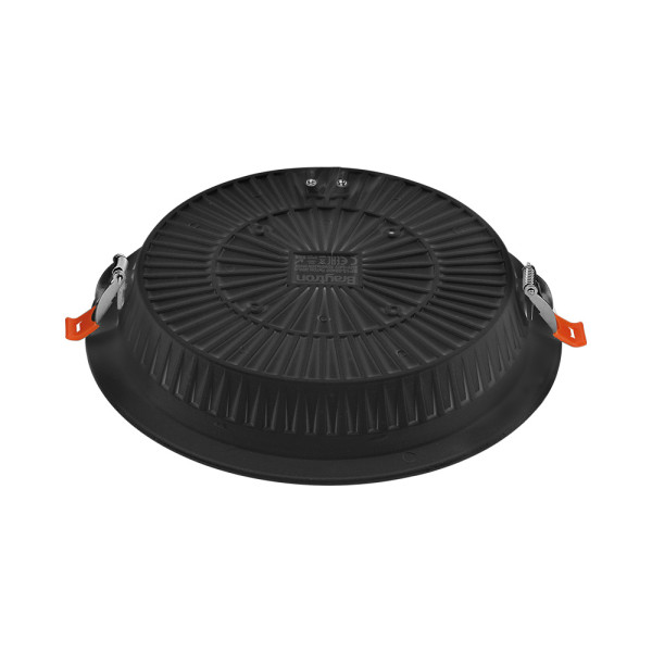 https://www.stasanet.rs/images/products/big/61823.jpg