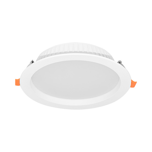https://www.stasanet.rs/images/products/big/61848.jpg