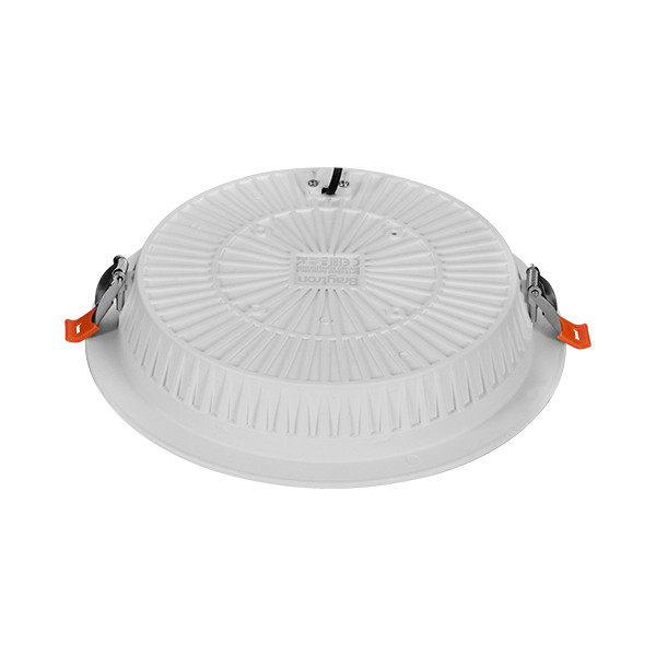 https://www.stasanet.rs/images/products/big/61850.jpg