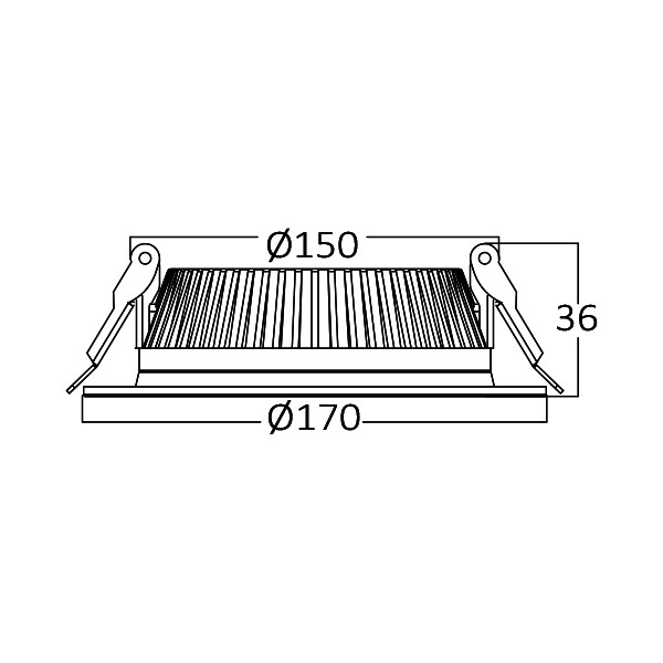https://www.stasanet.rs/images/products/big/61852.jpg