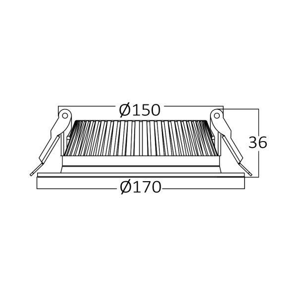 https://www.stasanet.rs/images/products/big/61867.jpg