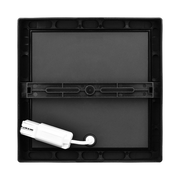 https://www.stasanet.rs/images/products/big/61885.jpg