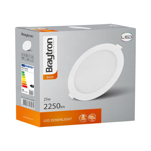 https://www.stasanet.rs/images/products/big/61904.jpg