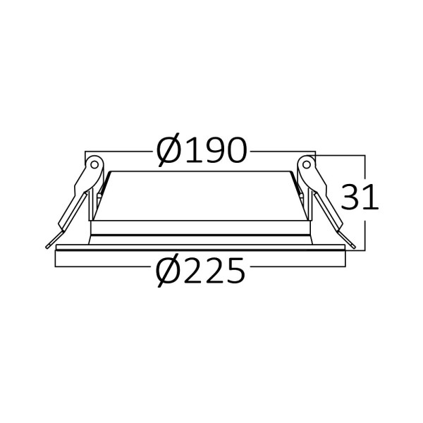 https://www.stasanet.rs/images/products/big/61905.jpg