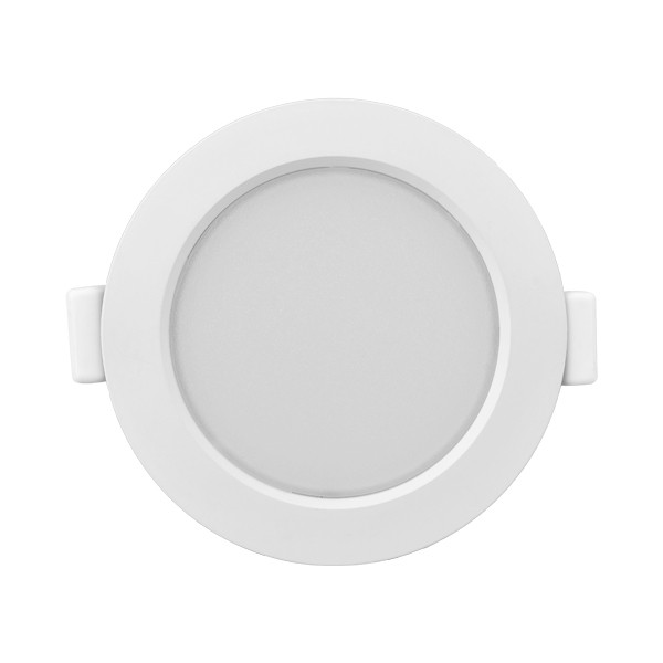 https://www.stasanet.rs/images/products/big/61940.jpg