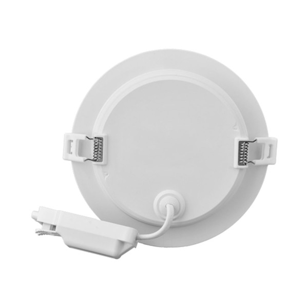 https://www.stasanet.rs/images/products/big/61942.jpg