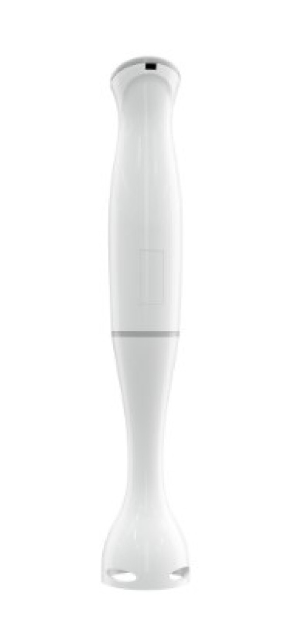 https://www.stasanet.rs/images/products/big/61946.jpg