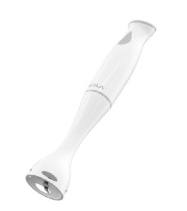 https://www.stasanet.rs/images/products/big/61949.jpg